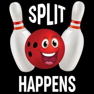 Fundraising Page: Allen Lundberg